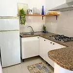 Jema, A Un Paso De La Playa Appartement Playa Blanca (Lanzarote)